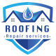 roofing companies topeka