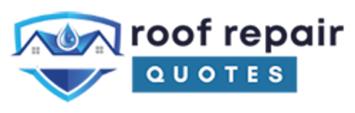 roofing companies topeka ks